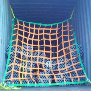 Cargo Nets