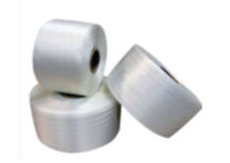 Composite Strapping